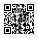 9-1546119-0 QRCode