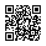 9-1546158-2 QRCode