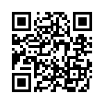 9-1546159-3 QRCode