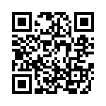 9-160313-5 QRCode