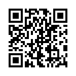 9-160479-2 QRCode