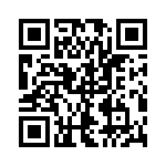 9-1625868-0 QRCode