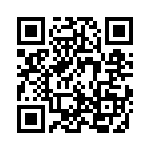 9-1625868-2 QRCode