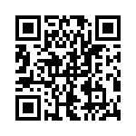 9-1625868-4 QRCode