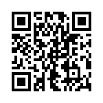 9-1734508-2 QRCode