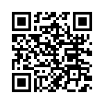 9-1747981-1 QRCode