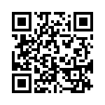 9-176314-0 QRCode