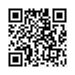 9-1879058-0 QRCode