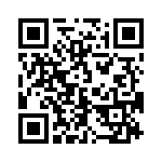 9-1879058-6 QRCode