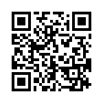 9-1879360-9 QRCode