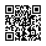 9-1971845-4 QRCode