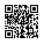 9-1971846-2 QRCode