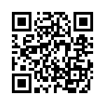 9-2040204-1 QRCode