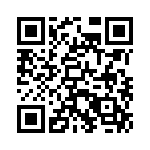 9-2057460-0 QRCode