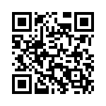 9-211509-0 QRCode