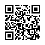 9-2176073-4 QRCode