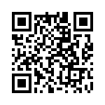 9-2176088-1 QRCode