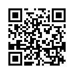 9-2176088-7 QRCode