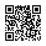 9-2176089-0 QRCode