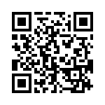 9-2176089-2 QRCode