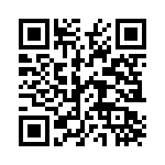 9-2176089-9 QRCode