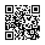 9-2176091-3 QRCode