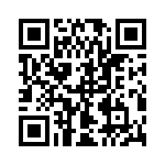 9-2176091-5 QRCode