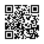 9-2176091-8 QRCode