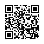 9-2176092-6 QRCode