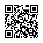 9-2176093-7 QRCode