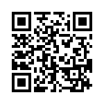 9-2176093-8 QRCode