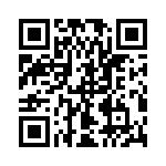 9-2176093-9 QRCode