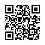 9-221132-3 QRCode