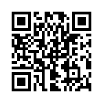 9-2232043-3 QRCode