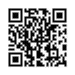 9-226286-0 QRCode