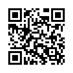 9-292208-0 QRCode