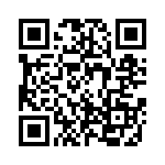 9-329049-1 QRCode