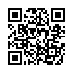 9-331350-3 QRCode