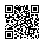 9-352028-3 QRCode