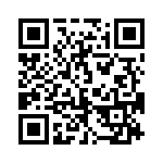 9-5134-GPTR QRCode