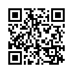 9-5155-GP QRCode