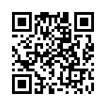 9-5173-GPTR QRCode