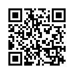 9-5174-GP QRCode