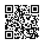 9-5175-GP QRCode