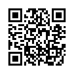 9-520183-2 QRCode