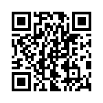 9-520272-2 QRCode