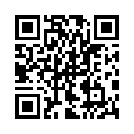 9-638266-1 QRCode