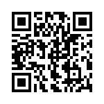 9-6609928-2 QRCode