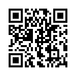 9-6609930-5 QRCode