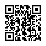 9-6609939-2 QRCode